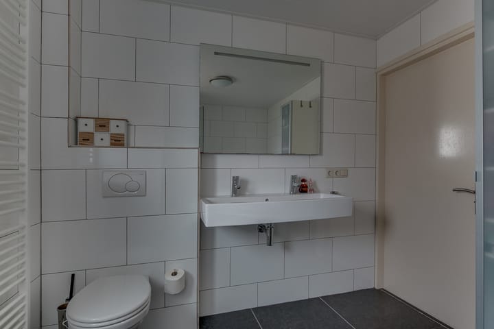 Foto 20 van Haarstraat 94