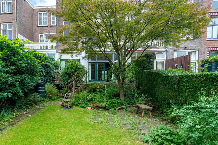 Foto 23 van Essenlaan 8