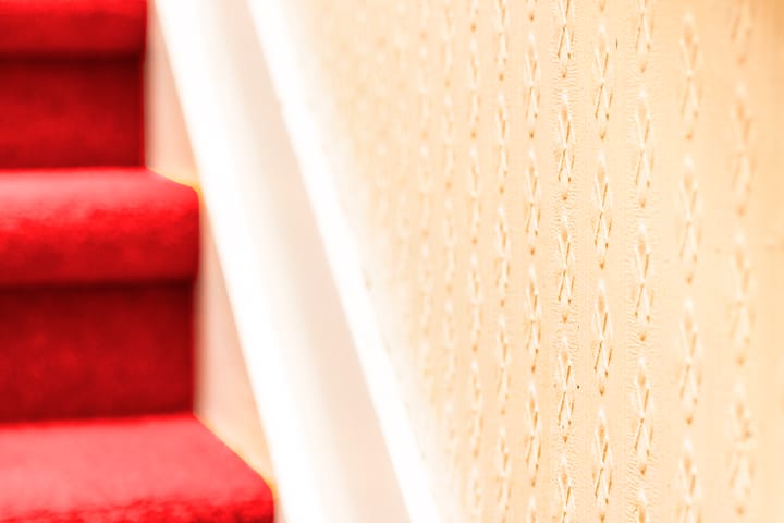 Foto 26 van Essenlaan 8