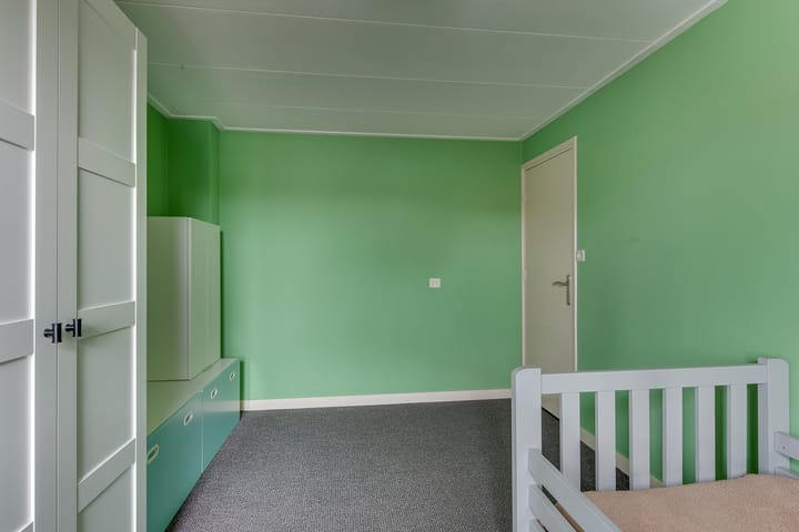 Foto 22 van Haarstraat 94