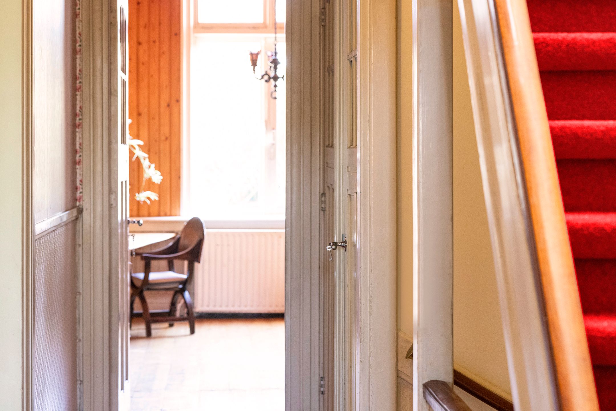 Foto 27 van Essenlaan 8