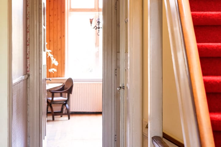 Foto 27 van Essenlaan 8