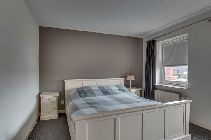 Foto 23 van Haarstraat 94