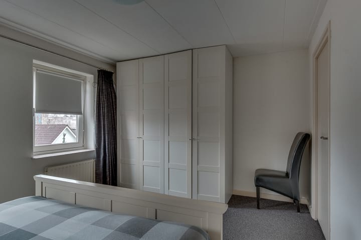 Foto 24 van Haarstraat 94