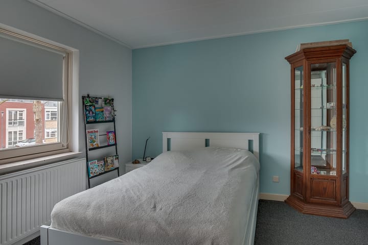 Foto 25 van Haarstraat 94