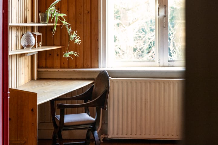 Foto 29 van Essenlaan 8