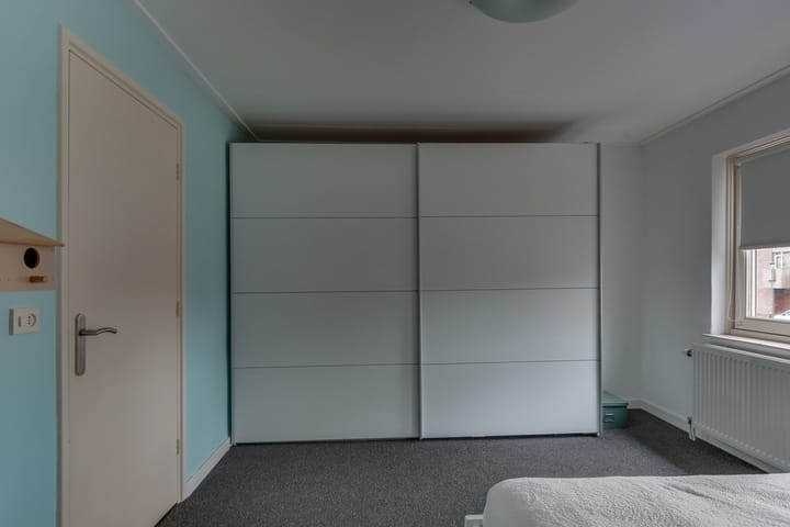 Foto 26 van Haarstraat 94