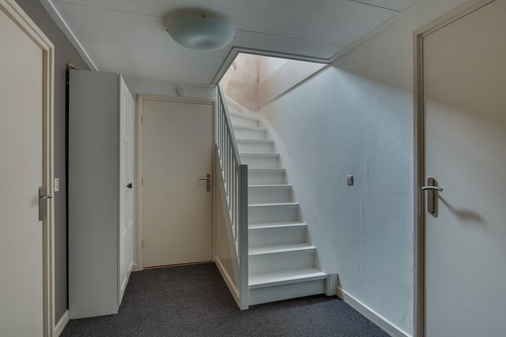 Foto 27 van Haarstraat 94