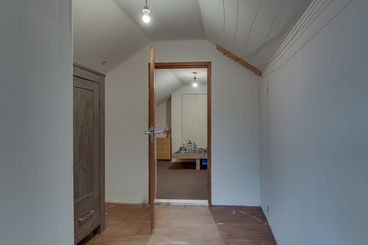 Foto 28 van Haarstraat 94