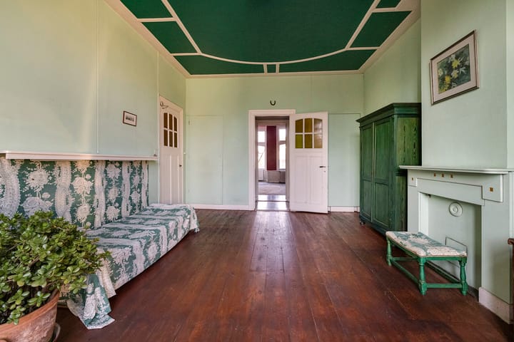 Foto 31 van Essenlaan 8