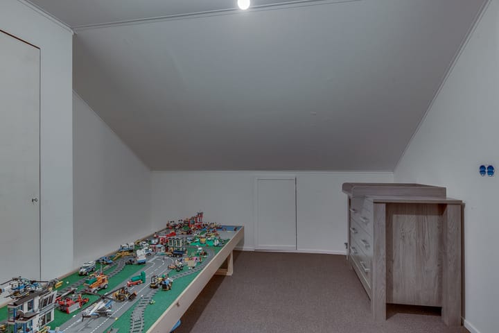 Foto 29 van Haarstraat 94