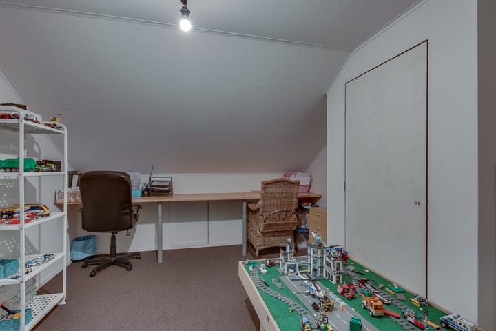 Foto 30 van Haarstraat 94