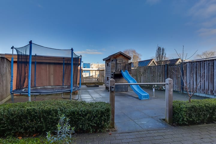 Foto 32 van Haarstraat 94