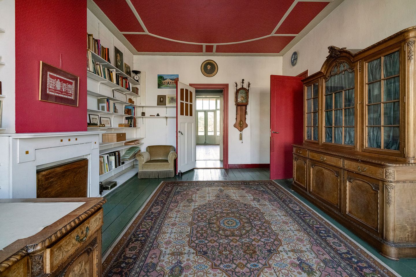 Foto 34 van Essenlaan 8