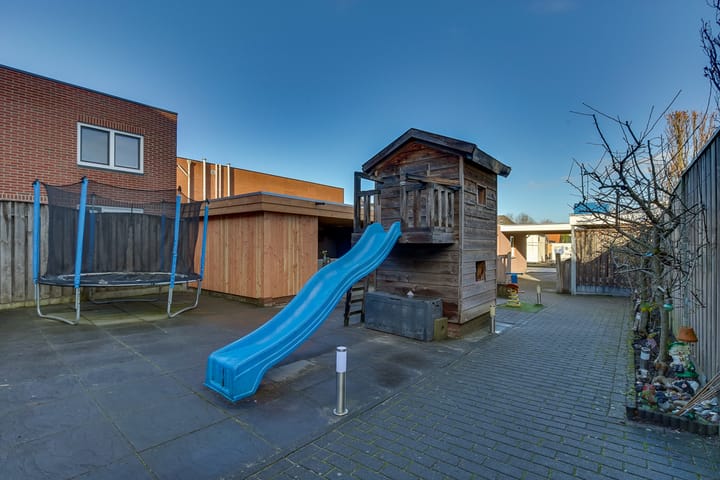 Foto 33 van Haarstraat 94