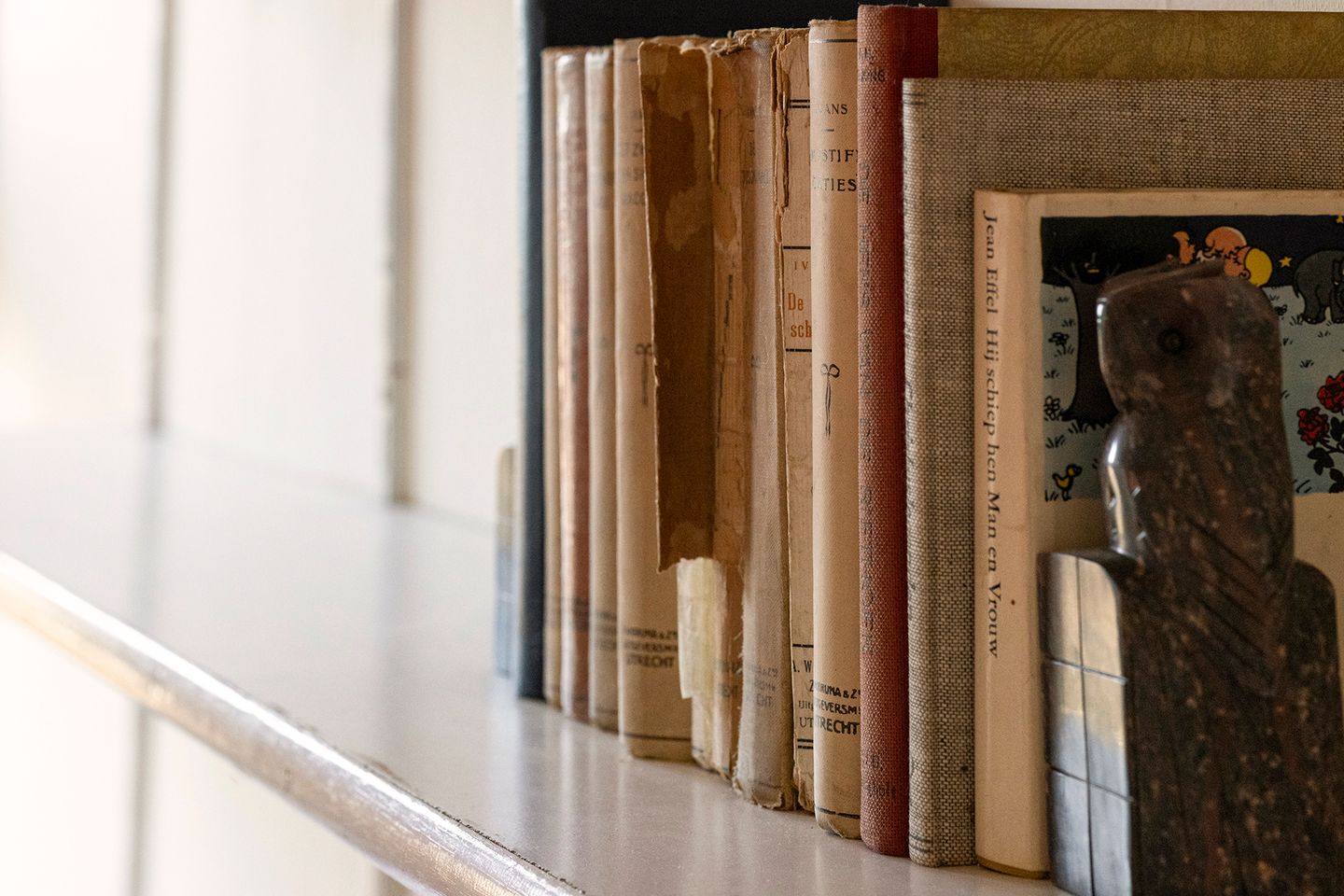 Foto 35 van Essenlaan 8