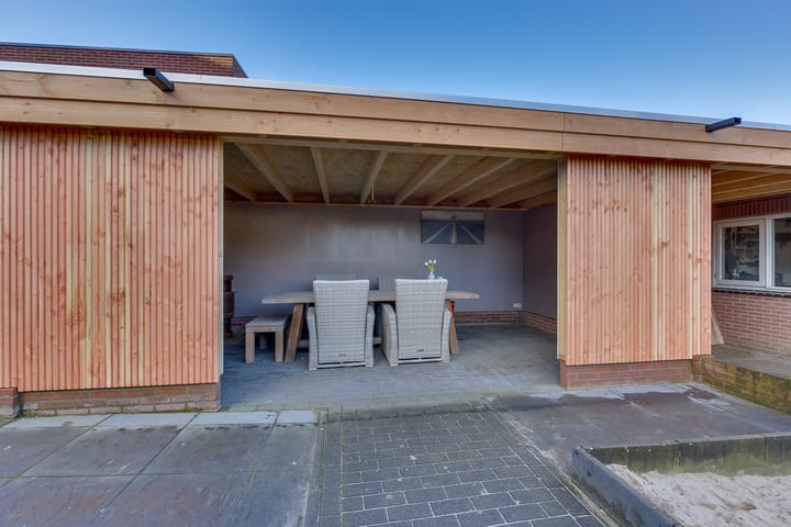 Foto 34 van Haarstraat 94