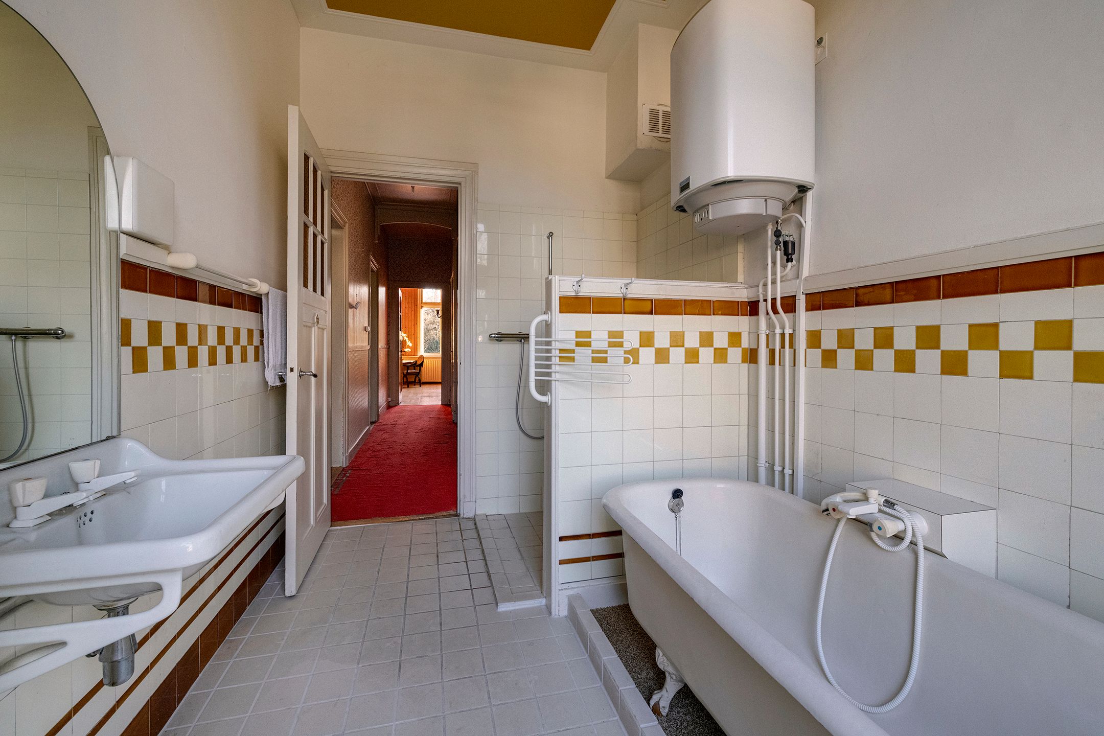 Foto 36 van Essenlaan 8