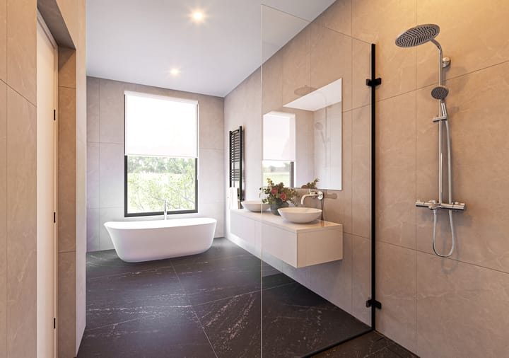 Foto 37 van Essenlaan 8