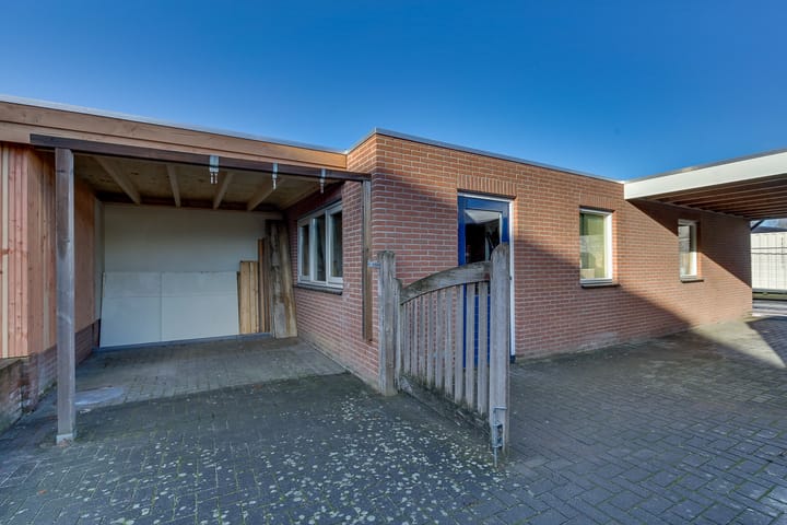 Foto 37 van Haarstraat 94