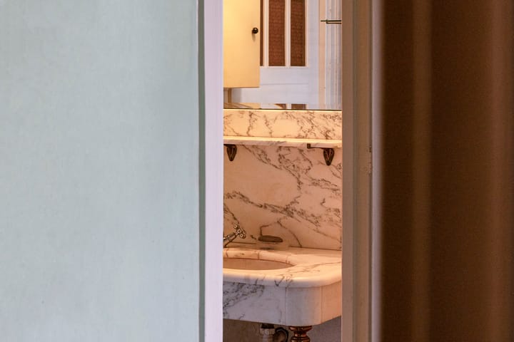 Foto 38 van Essenlaan 8