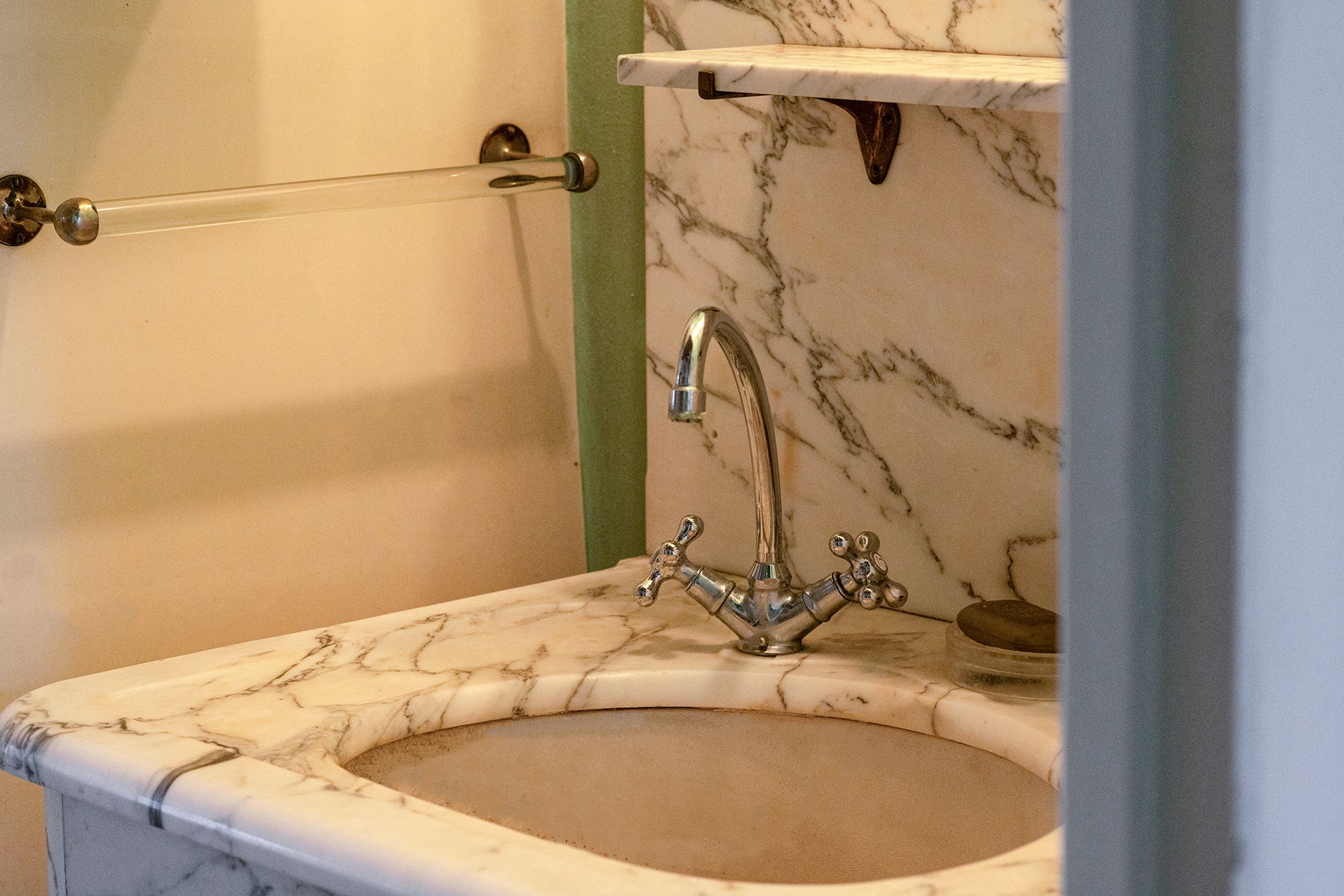 Foto 39 van Essenlaan 8