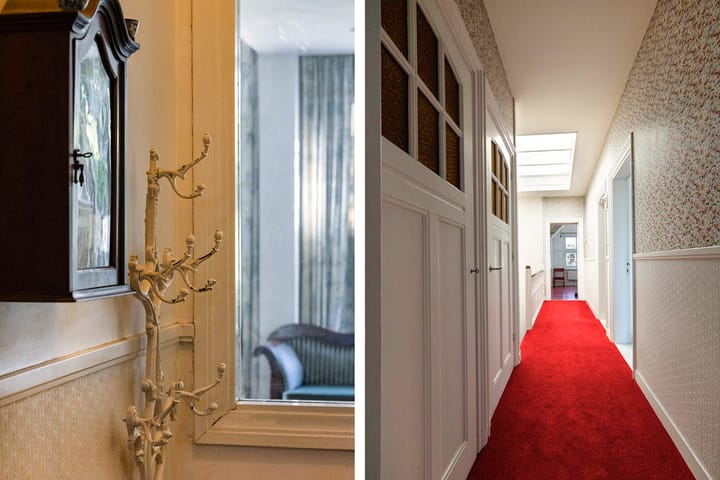 Foto 40 van Essenlaan 8