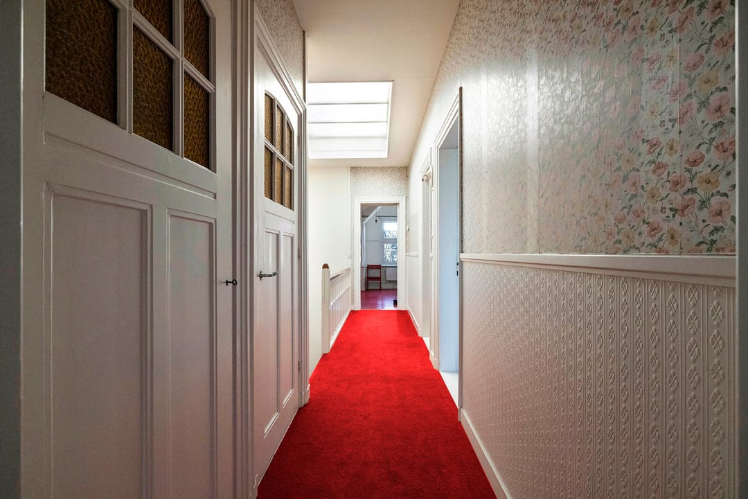 Foto 41 van Essenlaan 8