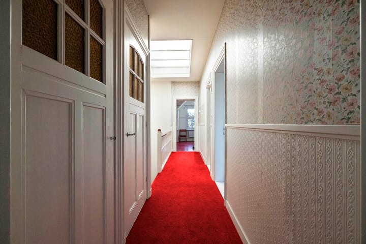 Foto 41 van Essenlaan 8