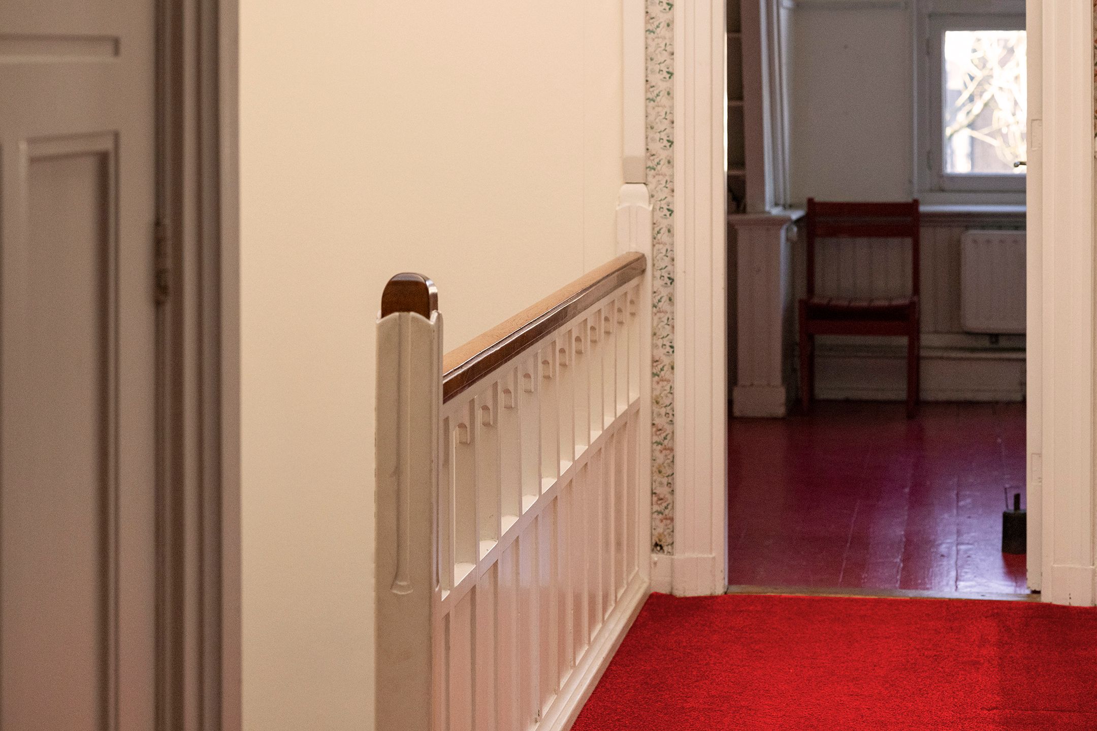 Foto 42 van Essenlaan 8