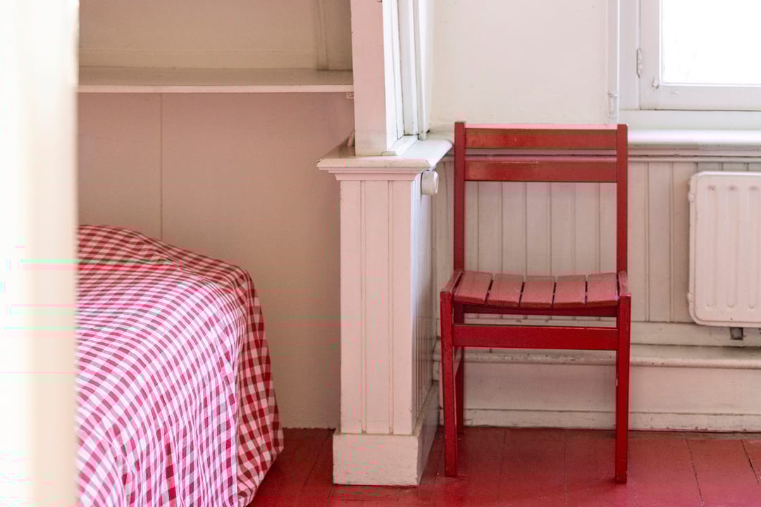 Foto 43 van Essenlaan 8