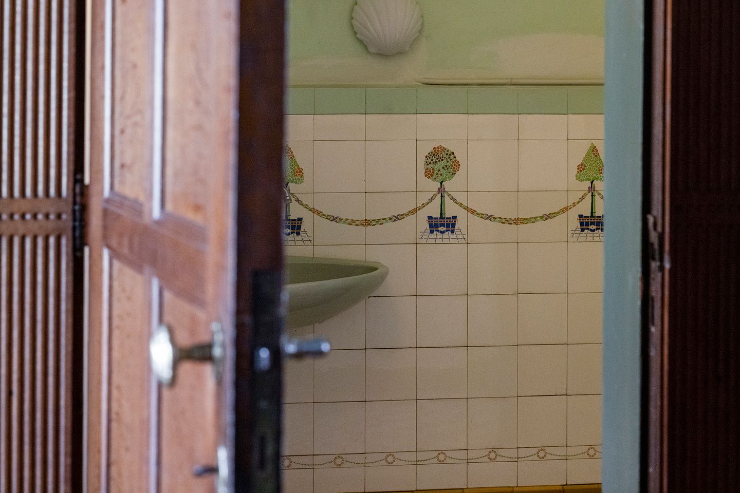 Foto 44 van Essenlaan 8