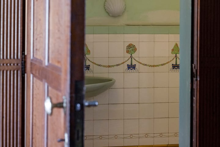 Foto 44 van Essenlaan 8