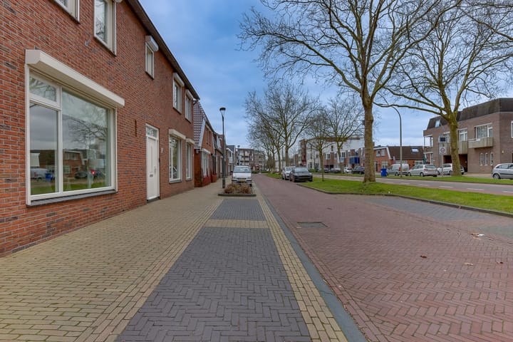 Foto 44 van Haarstraat 94