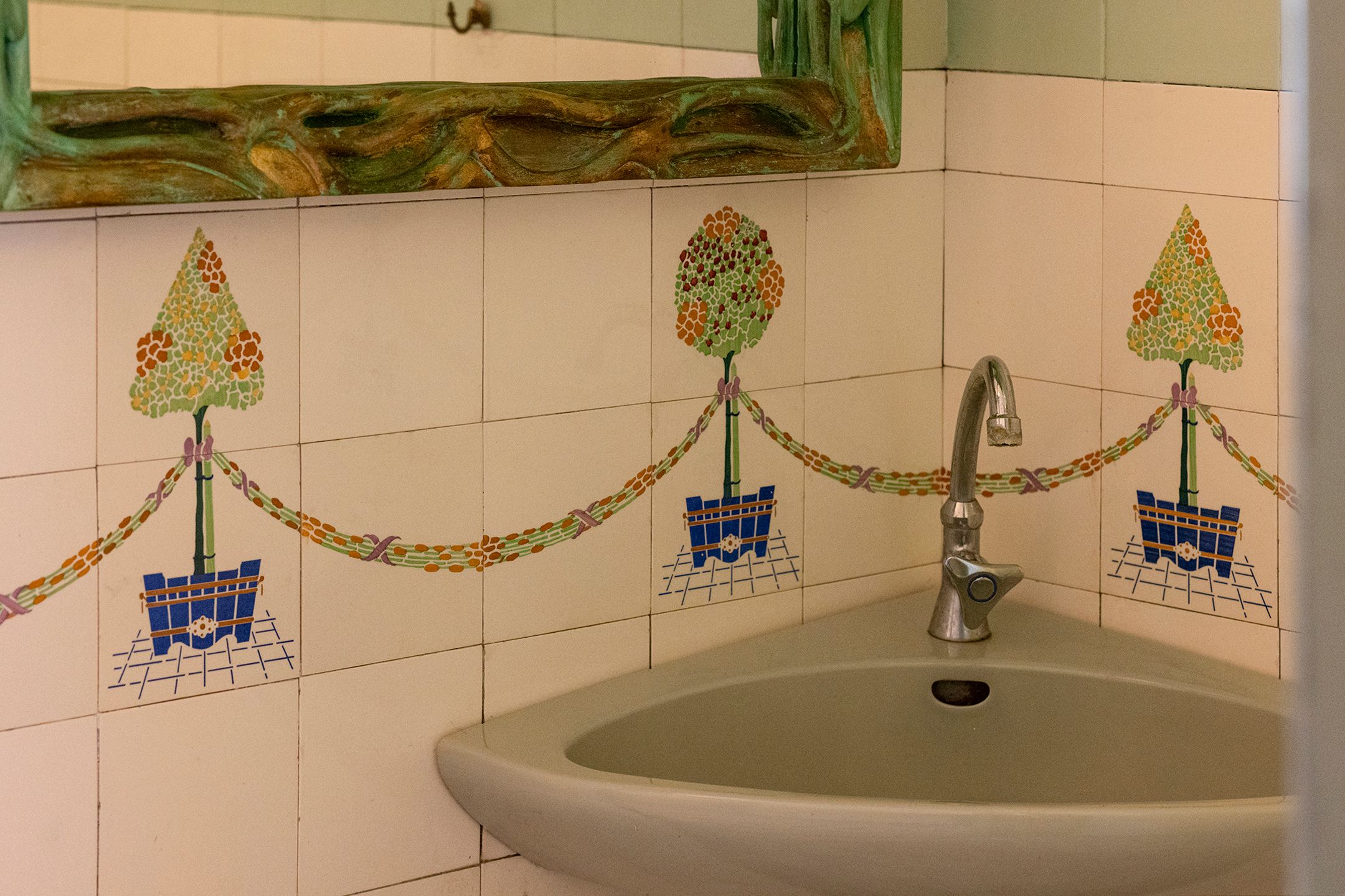 Foto 45 van Essenlaan 8