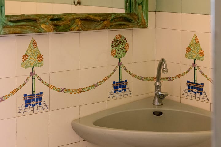 Foto 45 van Essenlaan 8