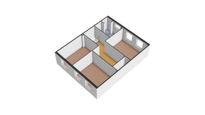 Foto 48 van Haarstraat 94