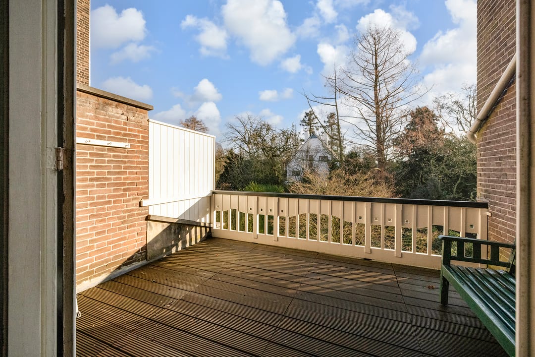 Foto 47 van Essenlaan 8