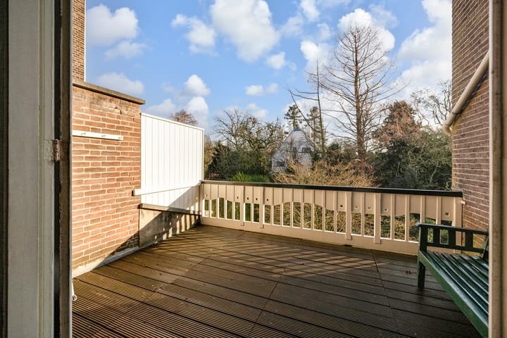 Foto 47 van Essenlaan 8