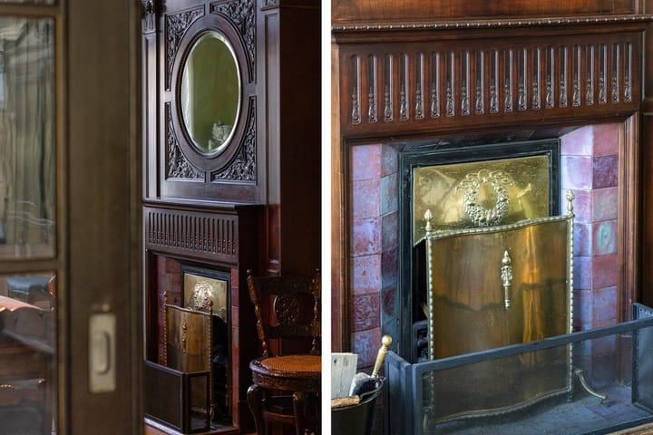 Foto 48 van Essenlaan 8