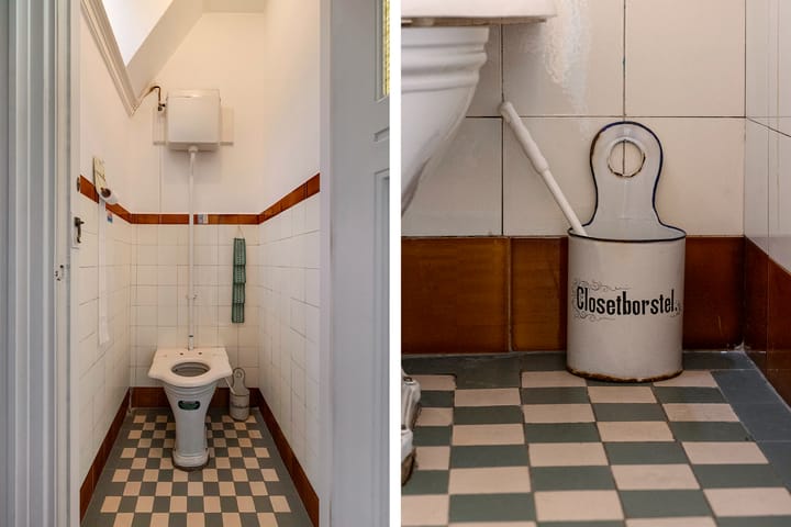 Foto 49 van Essenlaan 8