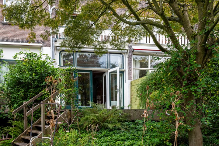 Foto 51 van Essenlaan 8