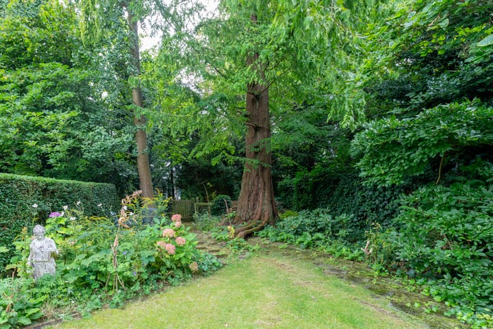 Foto 52 van Essenlaan 8