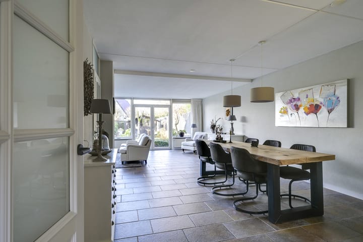 Foto 3 van van Bennekomweg 85