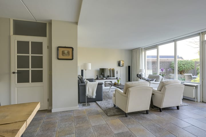 Foto 5 van van Bennekomweg 85