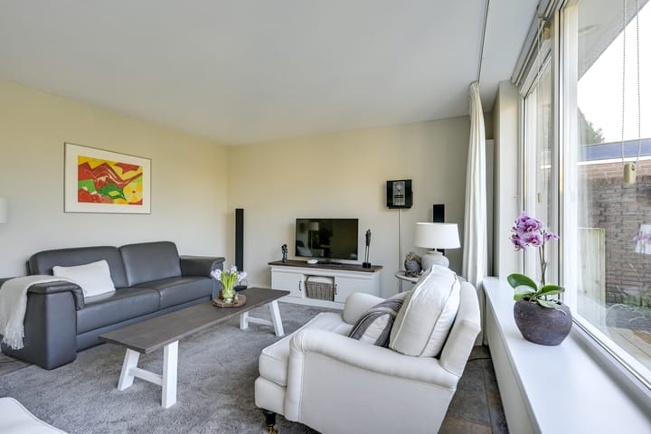 Foto 6 van van Bennekomweg 85