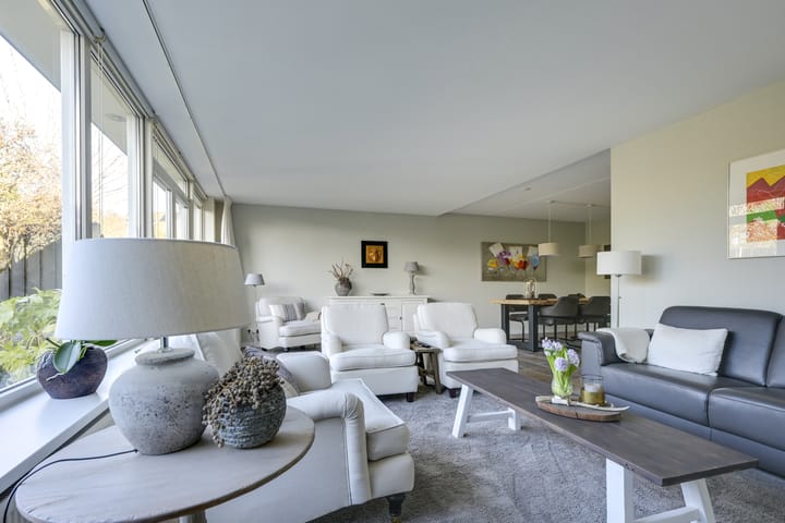 Foto 7 van van Bennekomweg 85