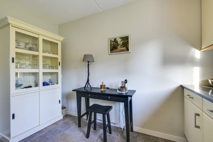 Foto 14 van van Bennekomweg 85