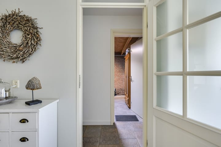 Foto 16 van van Bennekomweg 85