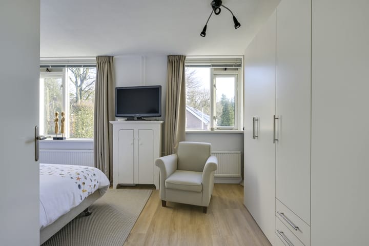 Foto 17 van van Bennekomweg 85